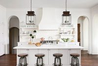 Stunning Arched Doorway Ideas to Transform Your Home