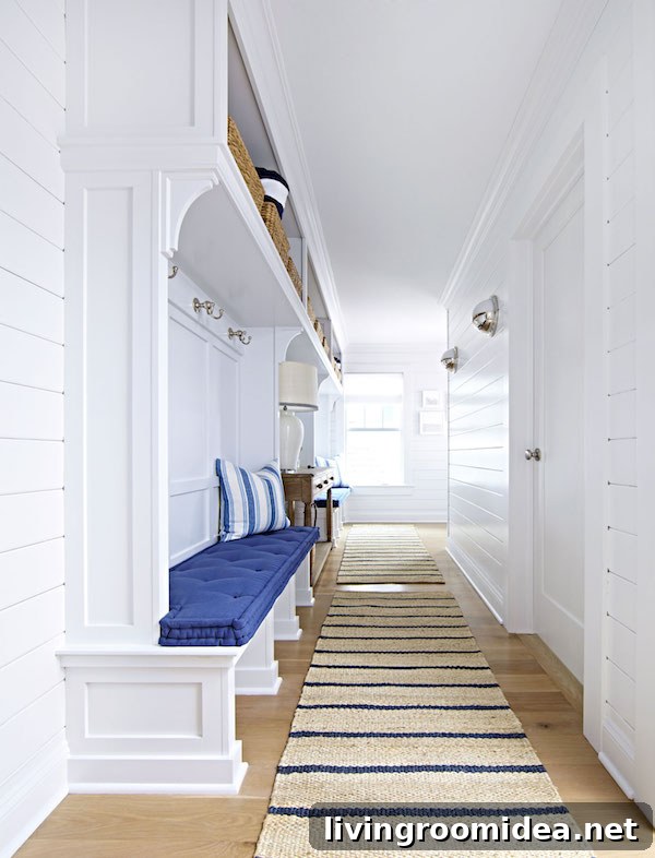 Chango & Co. Inspired Design Ideas for Modern Spaces 11 A peek at the inspiring portfolio of Chango and Co. Click through for more!
