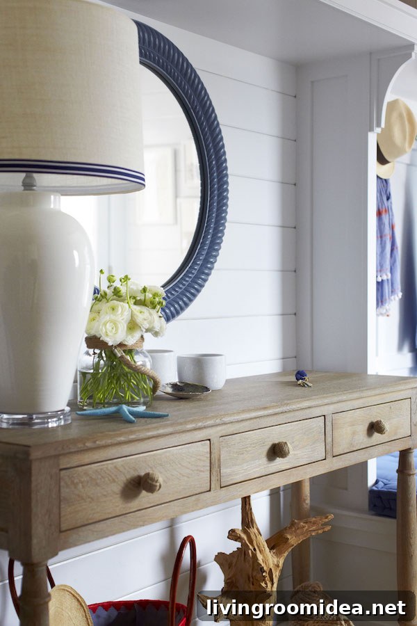 Chango & Co. Inspired Design Ideas for Modern Spaces 10 A peek at the inspiring portfolio of Chango and Co. Click through for more!
