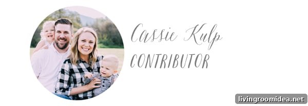 cassie-the-inspired-room