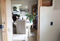 Kitchen Remodel Progress: Before, During, and After Photos