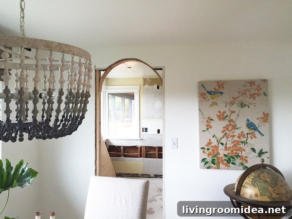 archway-the-inspired-room