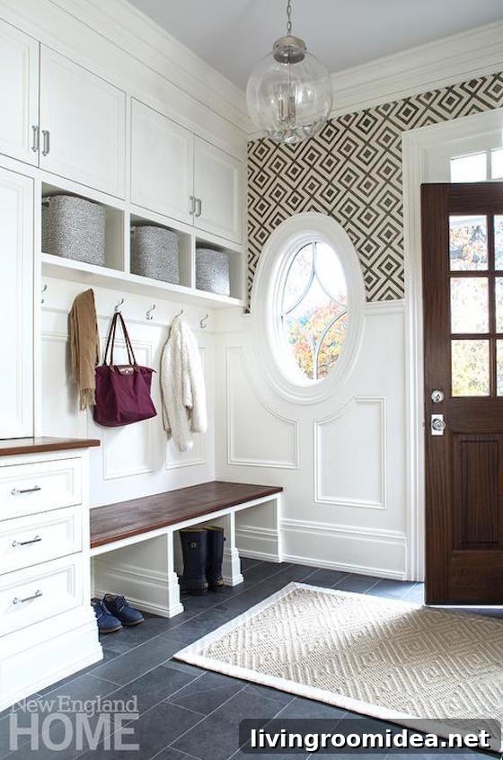 oval-window-entry