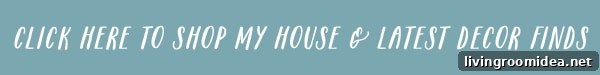 shop-my-house-the-inspired-room-blog