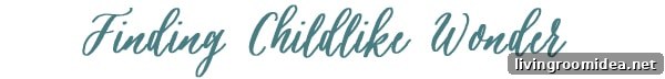 finding-childlike-wonder