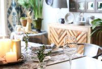 Inspiring Holiday Hosting: How to Welcome Guests into Your Home