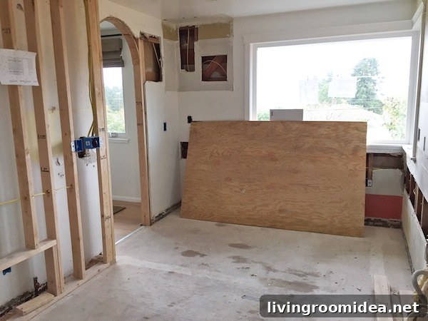 kitchen-progress-tir