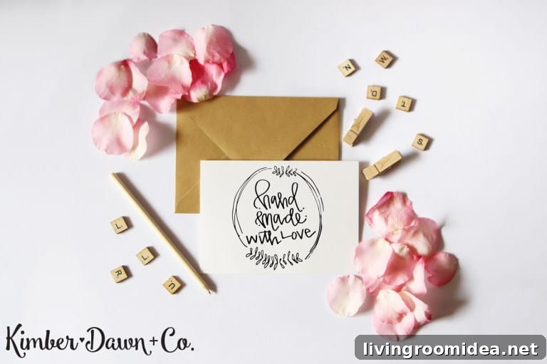 FREE Printable Gift Tags