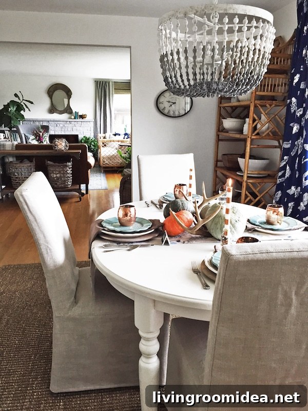 the-inspired-room-living-and-dining