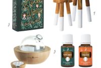 Top Black Friday Deals I’m Buying This Year