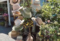 Visit Christianson’s Nursery in Mount Vernon, WA