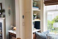 Blue and White Home Decor Ideas with Amazon Finds