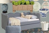 Unmissable 4th of July 2026 Sales and Deals