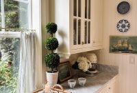 Create a Peaceful Morning Routine at Home