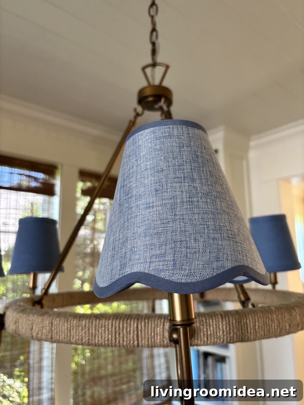Blue Chandelier Shades on Amazon Like Mine 3 img 197094 2