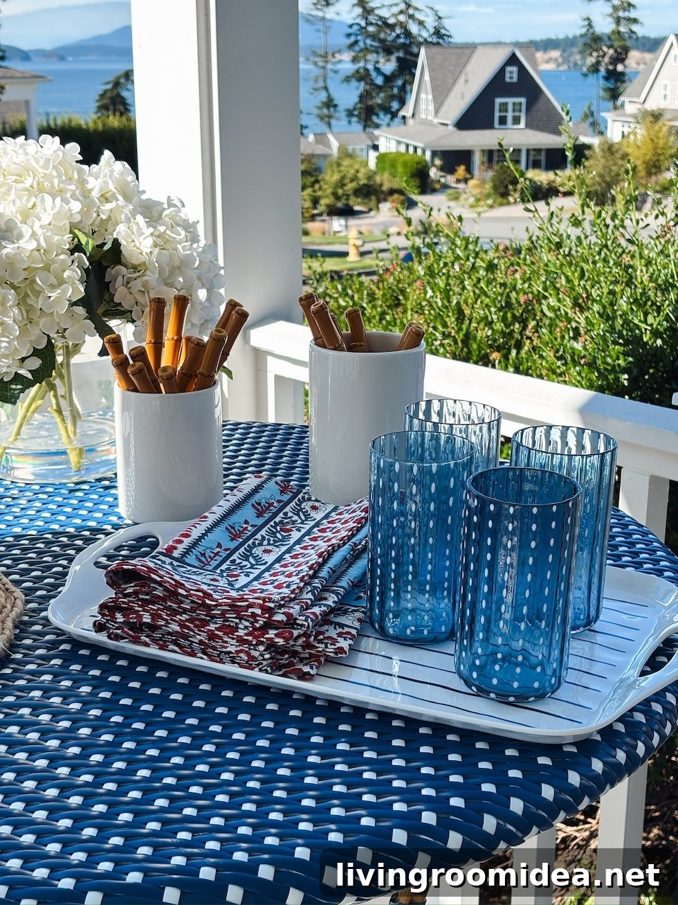 3 Simple Tips for Relaxed Summer Entertaining 4 img 198108 4