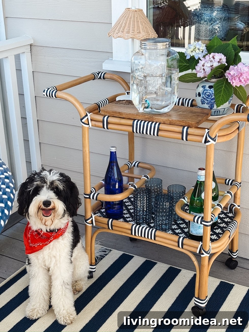 3 Simple Tips for Relaxed Summer Entertaining 5 img 198108 5