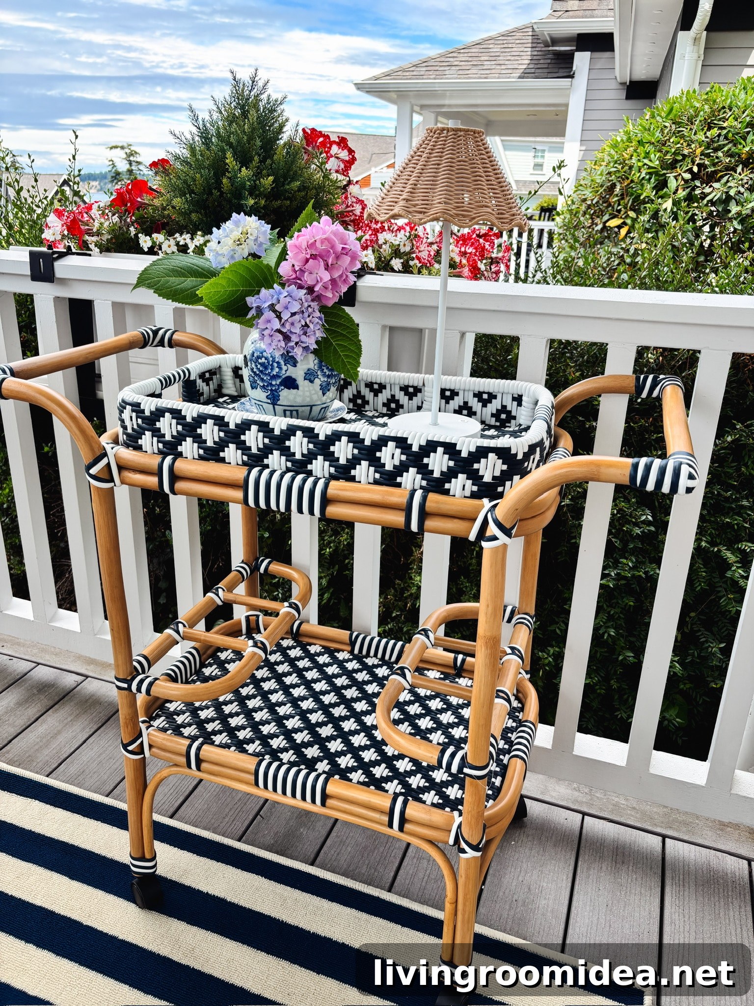 3 Simple Tips for Relaxed Summer Entertaining 6 img 198108 6
