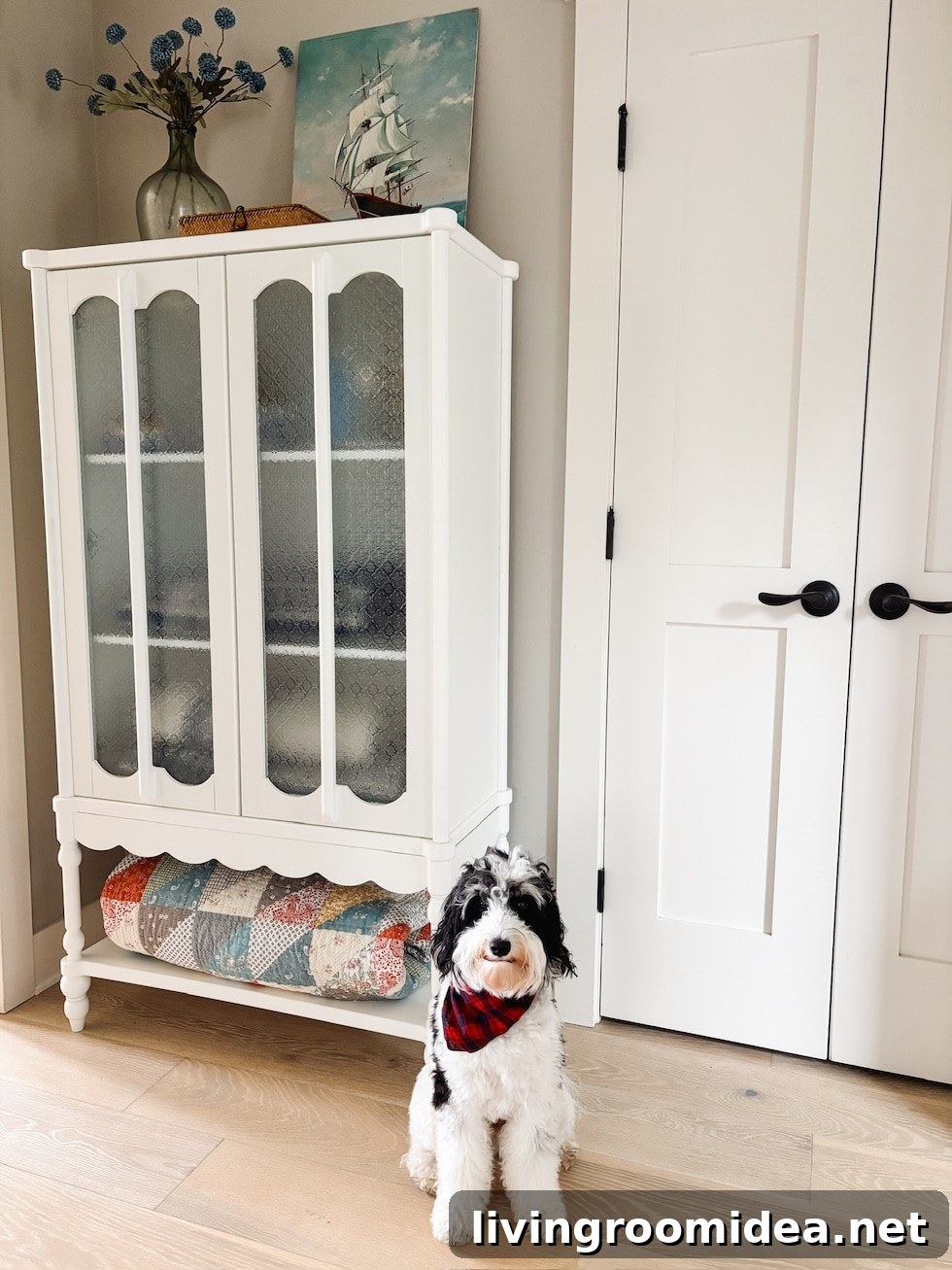 3 Stylish, Practical Storage Ideas for Your Home 2 img 198333 1