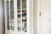Create a Cozy, Collected Home That’s Clutter-Free