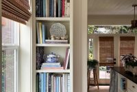 When Puttering Becomes Practice: Insights from Puttering Diaries
