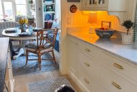 Gentle Fall Transition at Home: Cozy Tips for Seasonal Change