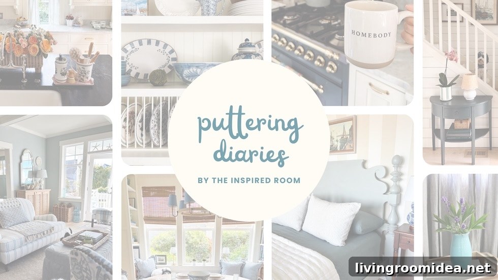 When Puttering Becomes Practice: Insights from Puttering Diaries 3 img 199851 2