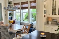 Fall Home Decor Ideas to Make Your Space Cozy