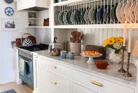 Slow Autumn Tea: Cozy Recipes and Warm Treats