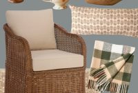 Cozy Fall Home Decor Trends for 2026