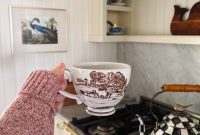 Transform Your Home for Fall: Stylish Decorating Ideas