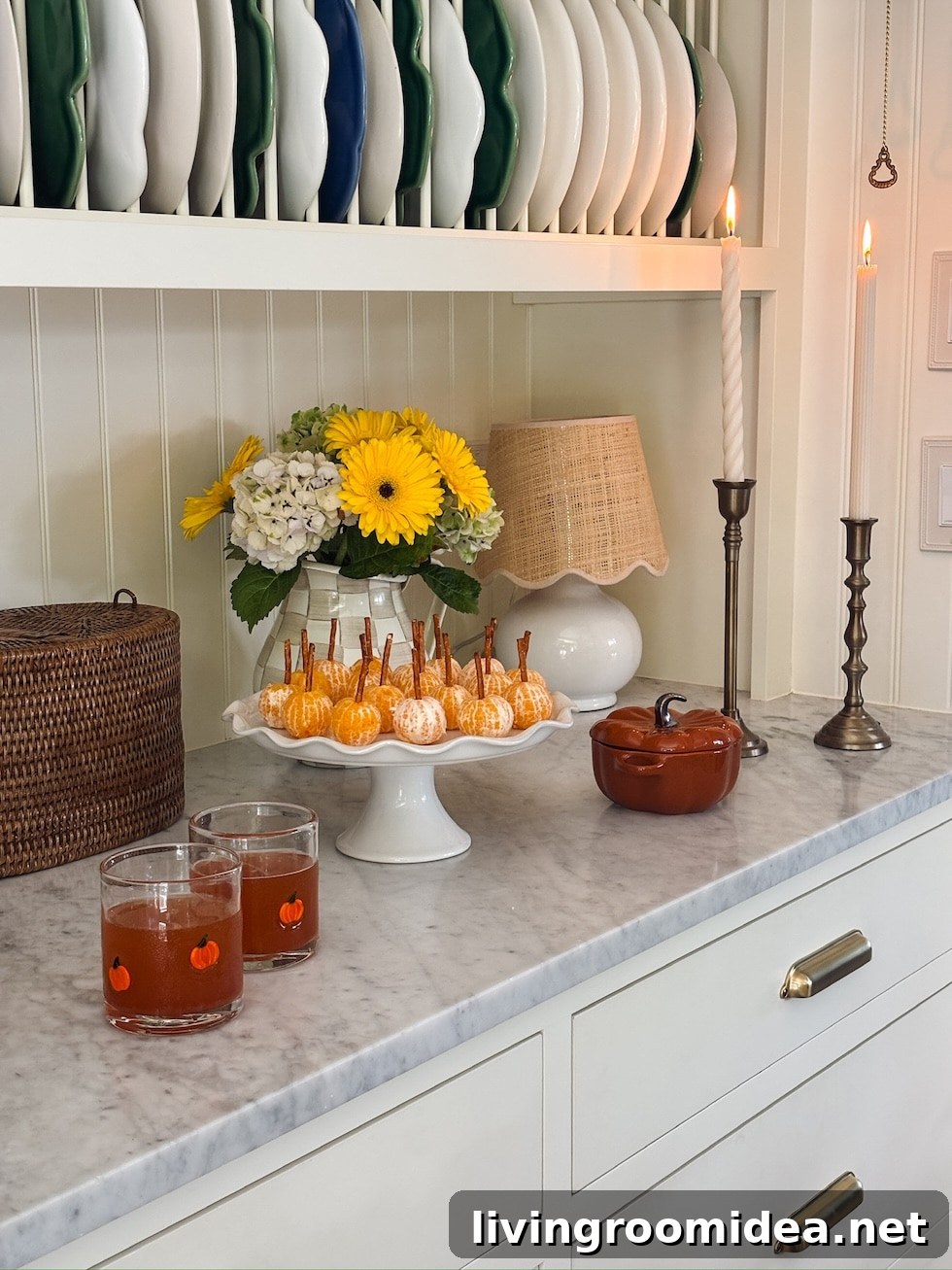 Slow Autumn Tea: Cozy Recipes and Warm Treats 11 img 200320 10