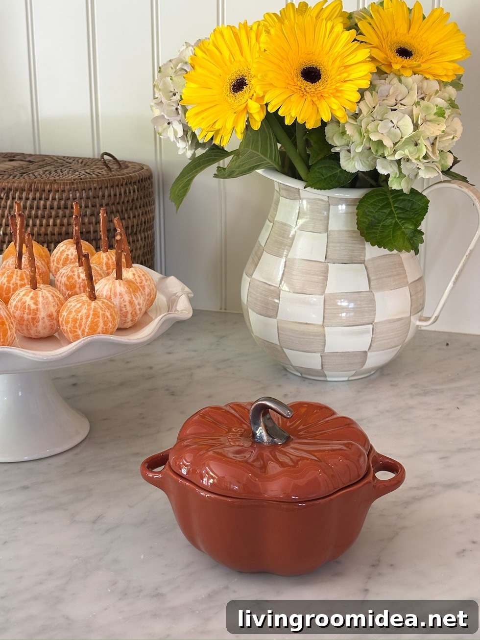 Slow Autumn Tea: Cozy Recipes and Warm Treats 13 img 200320 12