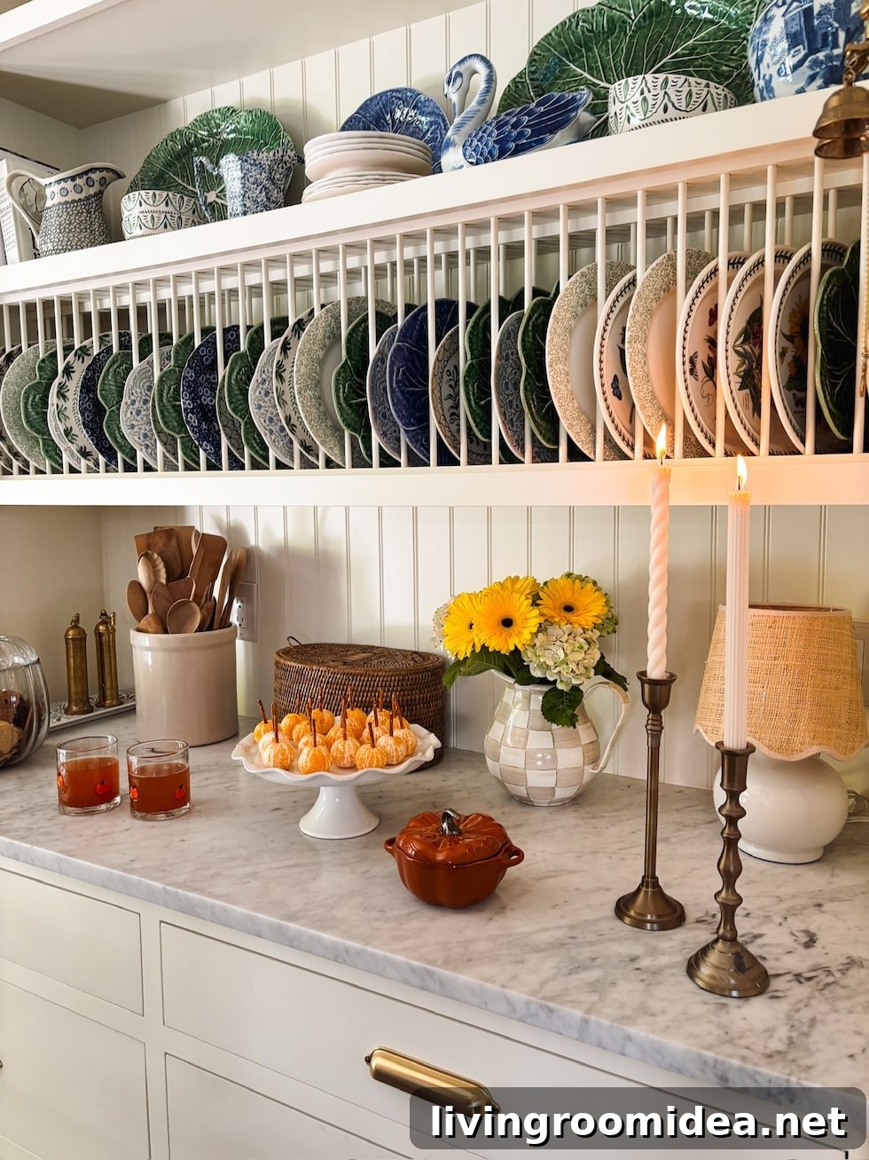 Slow Autumn Tea: Cozy Recipes and Warm Treats 16 img 200320 15