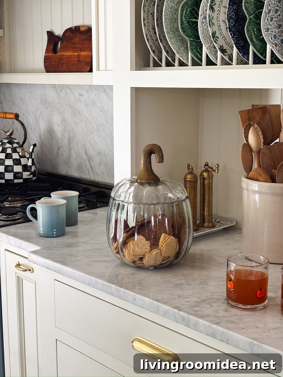 Slow Autumn Tea: Cozy Recipes and Warm Treats 17 img 200320 16