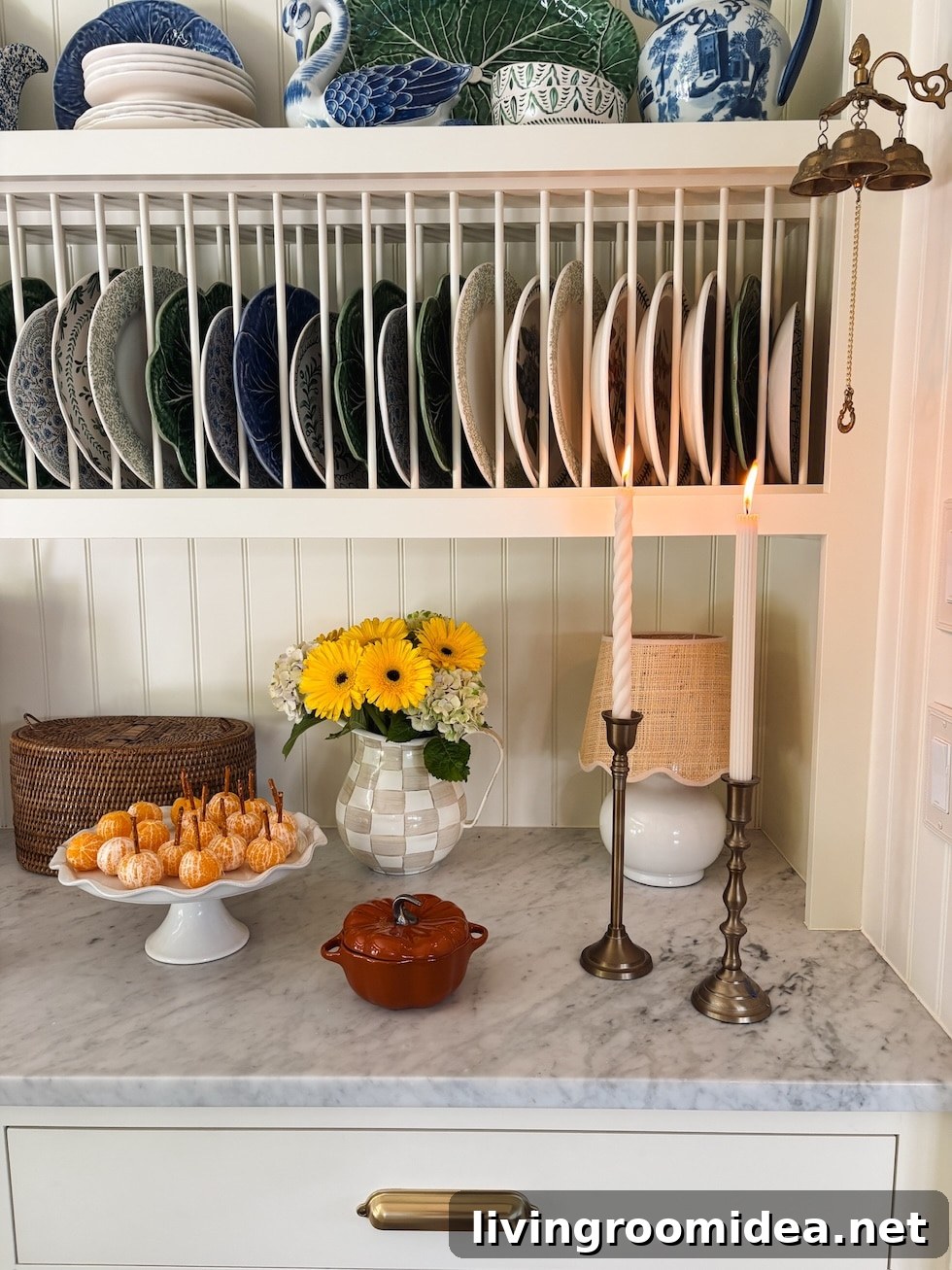 Slow Autumn Tea: Cozy Recipes and Warm Treats 4 img 200320 3