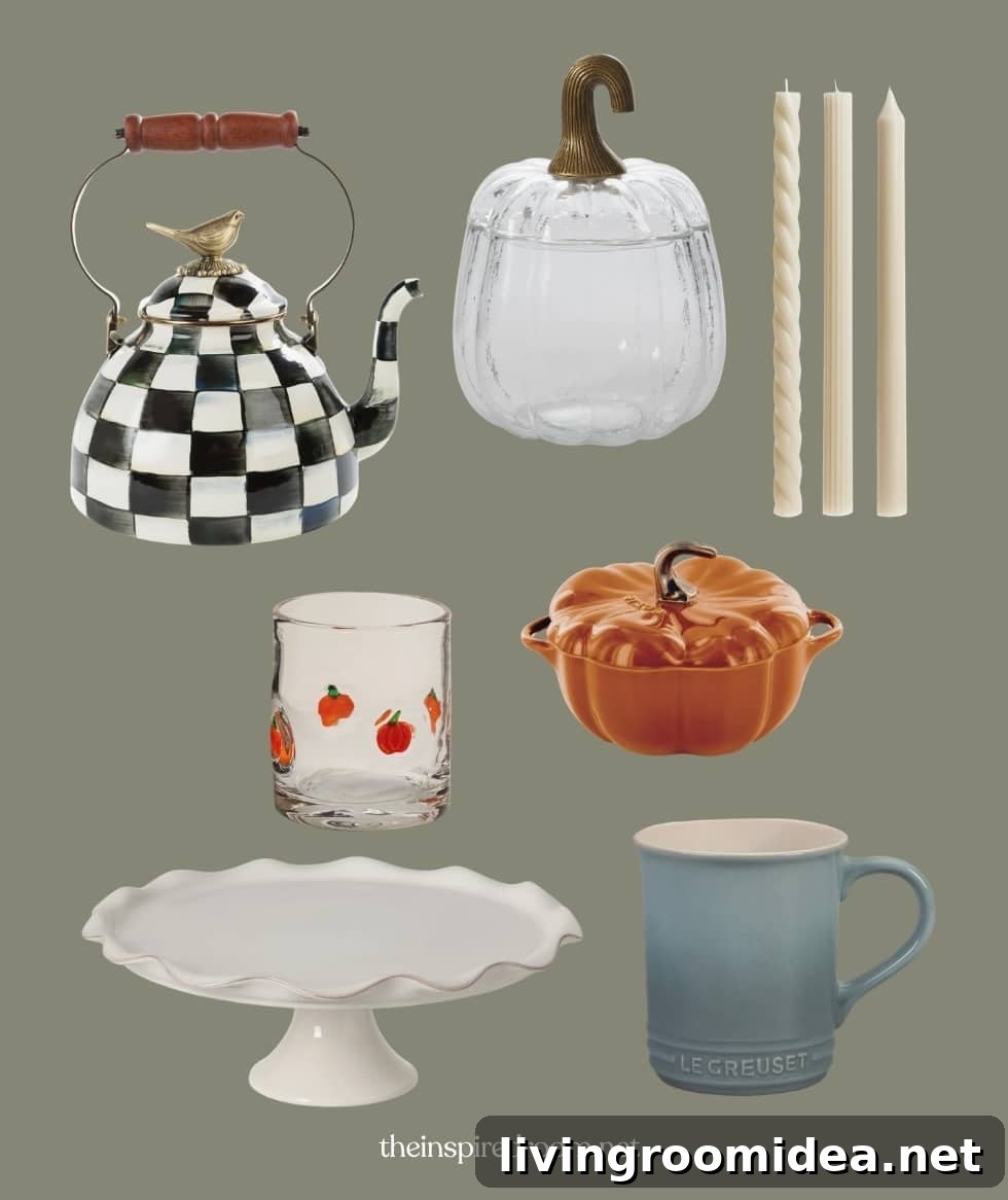 Slow Autumn Tea: Cozy Recipes and Warm Treats 5 img 200320 4