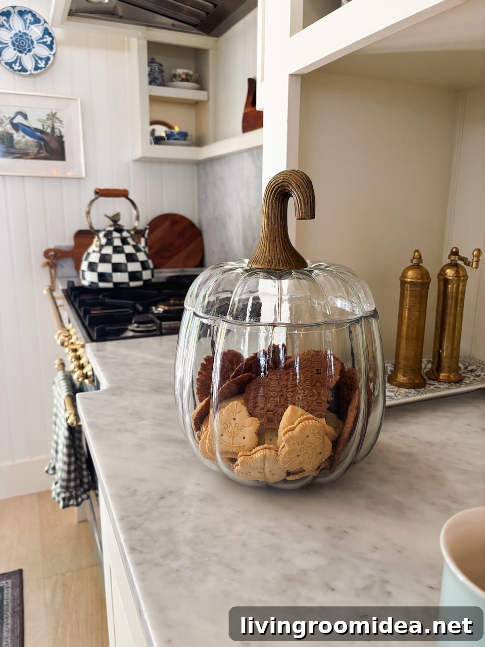 Slow Autumn Tea: Cozy Recipes and Warm Treats 8 img 200320 7