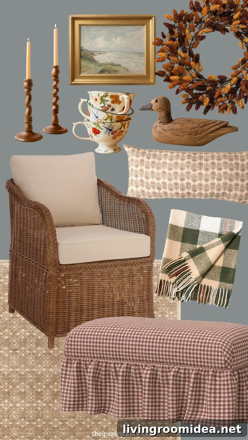 Cozy Fall Home Decor Trends for 2026 2 img 200647 3