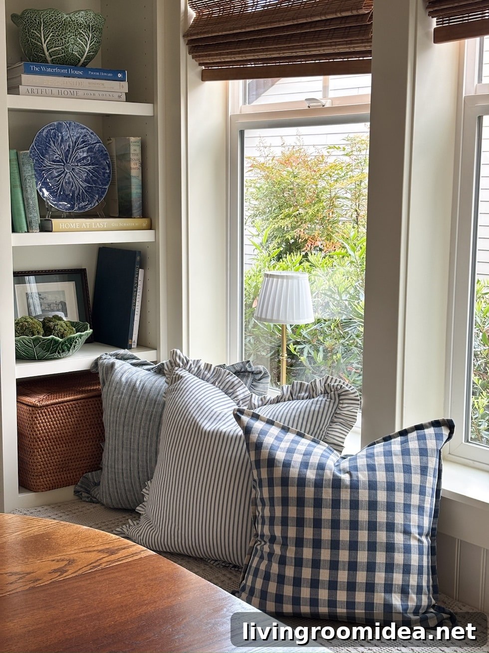 Transform Your Home for Fall: Stylish Decorating Ideas 11 img 200841 11