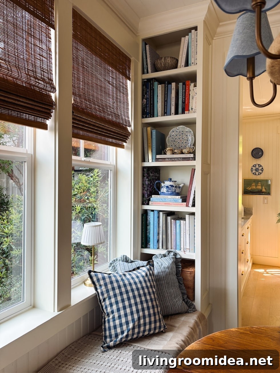 Transform Your Home for Fall: Stylish Decorating Ideas 12 img 200841 12