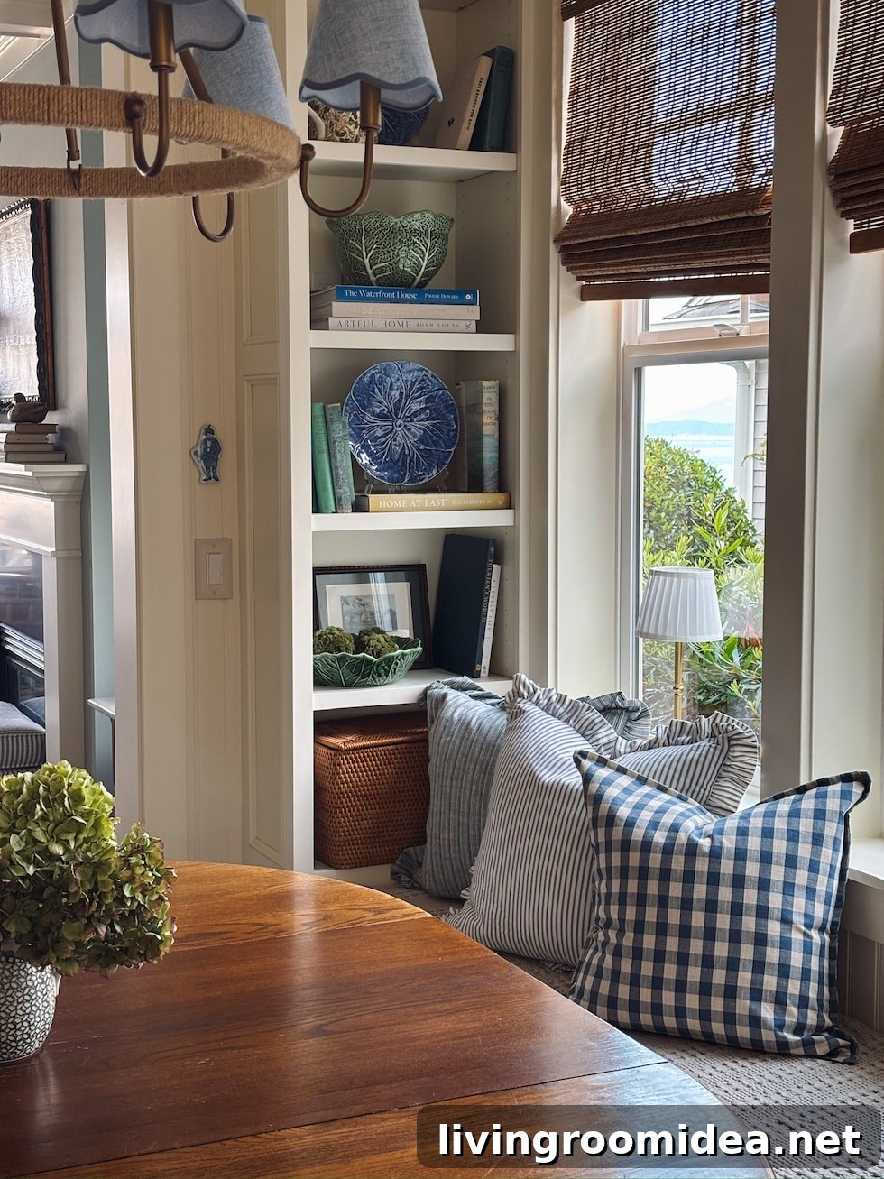 Transform Your Home for Fall: Stylish Decorating Ideas 13 img 200841 13