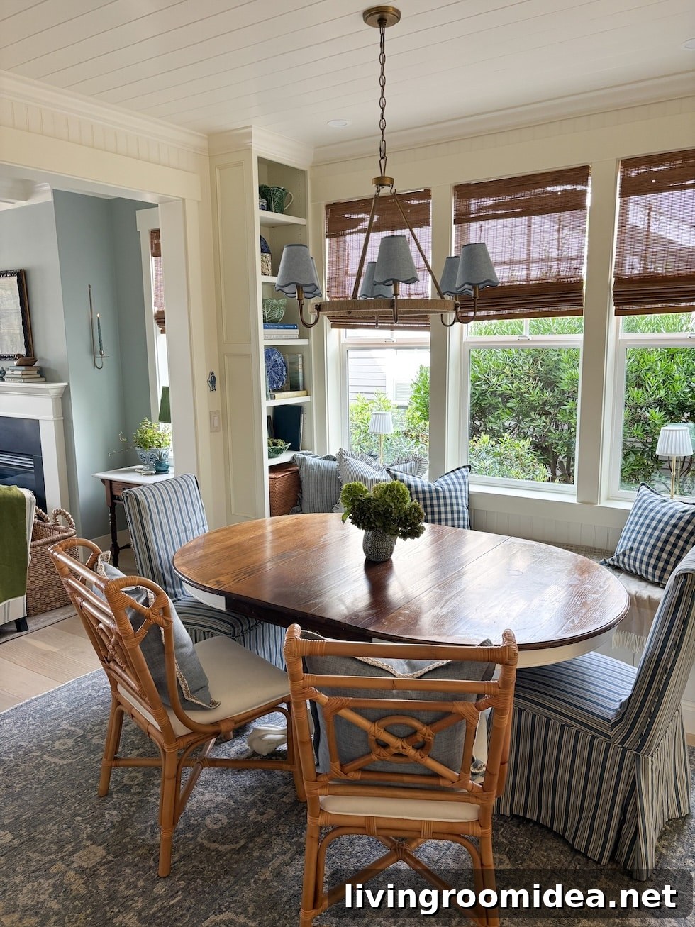 Transform Your Home for Fall: Stylish Decorating Ideas 4 img 200841 3