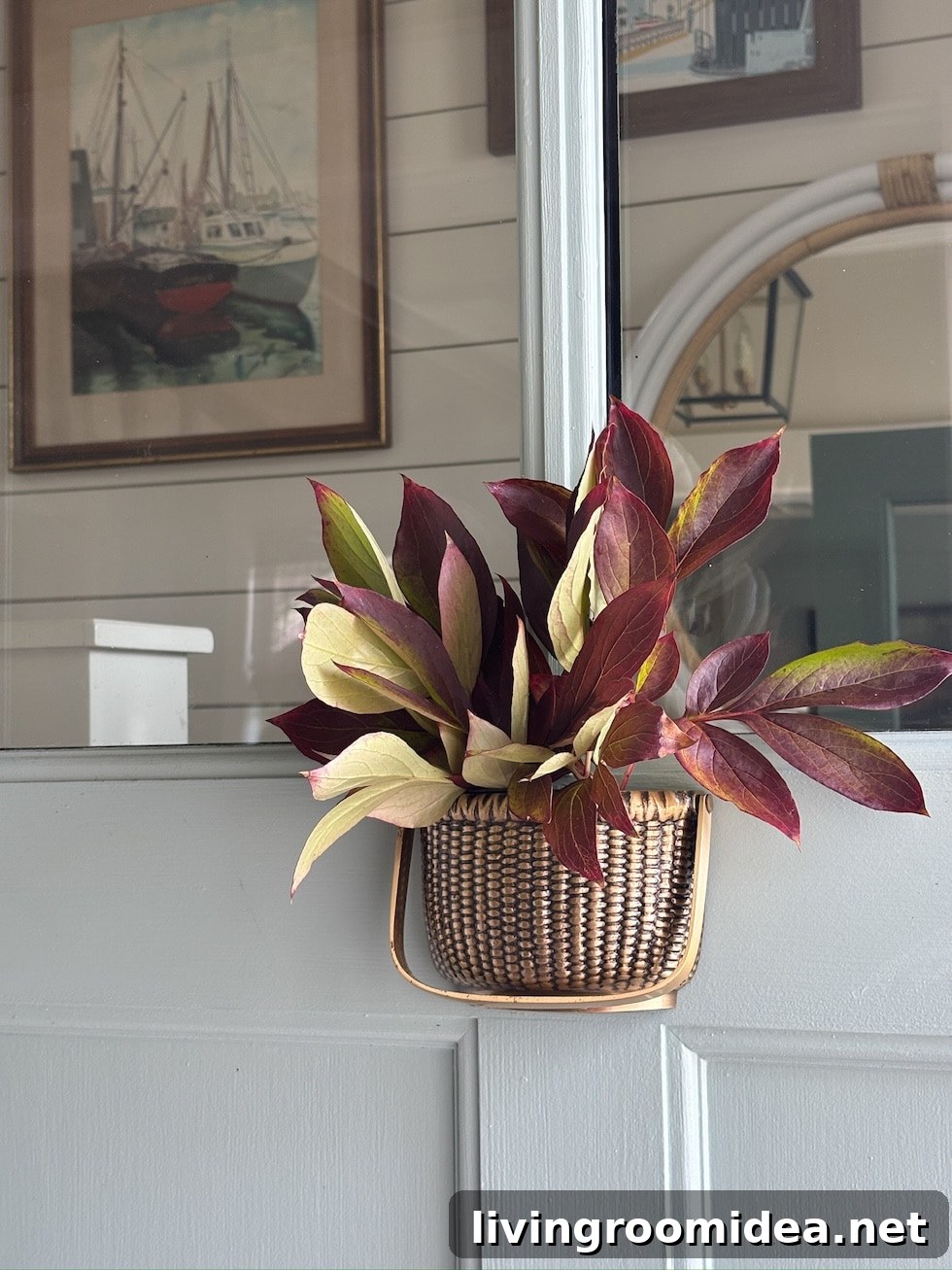 Transform Your Home for Fall: Stylish Decorating Ideas 5 img 200841 5
