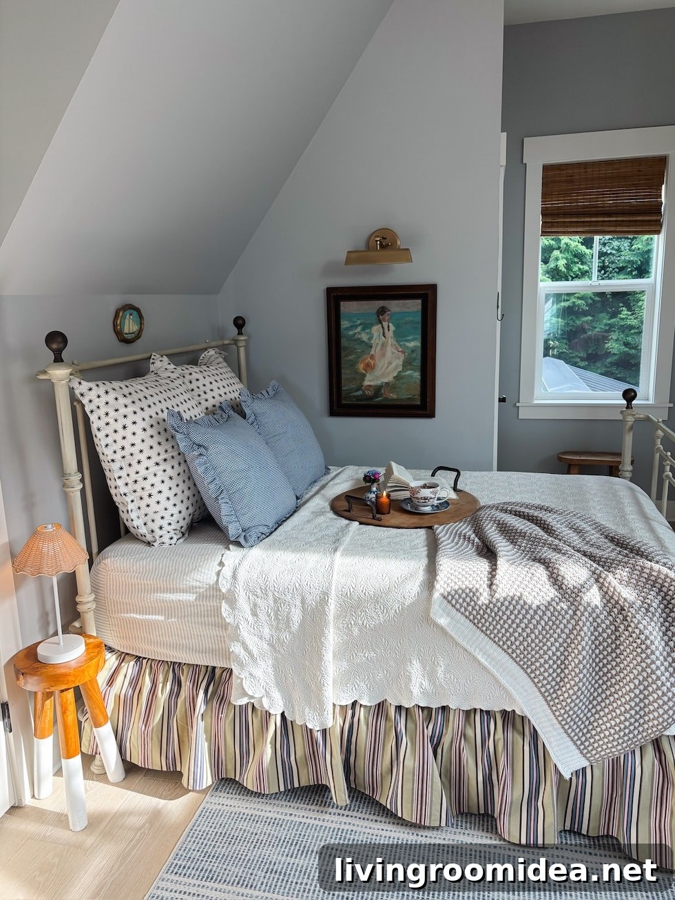Transform Your Home for Fall: Stylish Decorating Ideas 7 img 200841 7