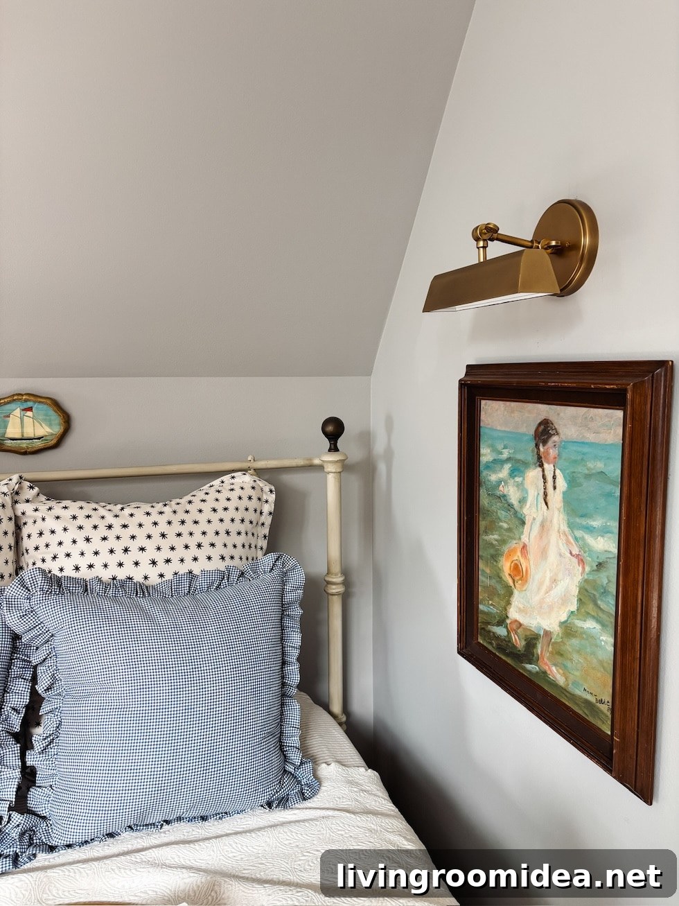 Transform Your Home for Fall: Stylish Decorating Ideas 8 img 200841 8