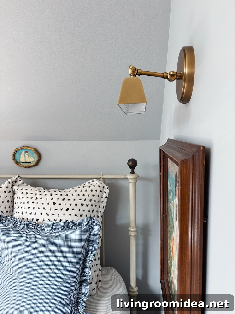 Transform Your Home for Fall: Stylish Decorating Ideas 9 img 200841 9