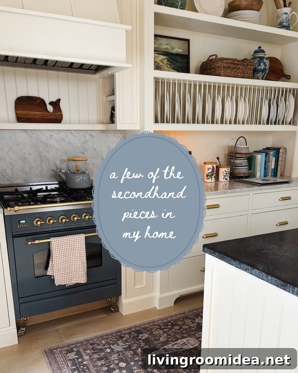 Create a Collected Home on a Budget: Thrifted Pieces I Use 2 img 200980 1