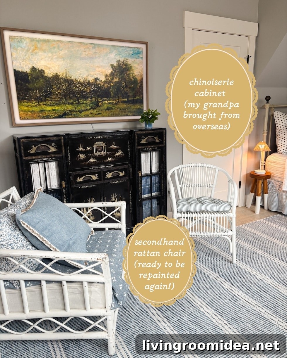 Create a Collected Home on a Budget: Thrifted Pieces I Use 8 img 200980 11