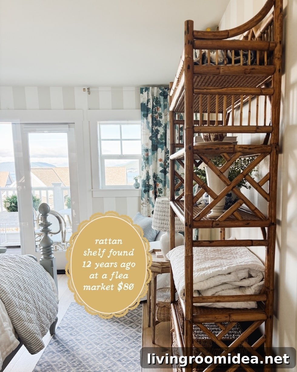 Create a Collected Home on a Budget: Thrifted Pieces I Use 4 img 200980 4